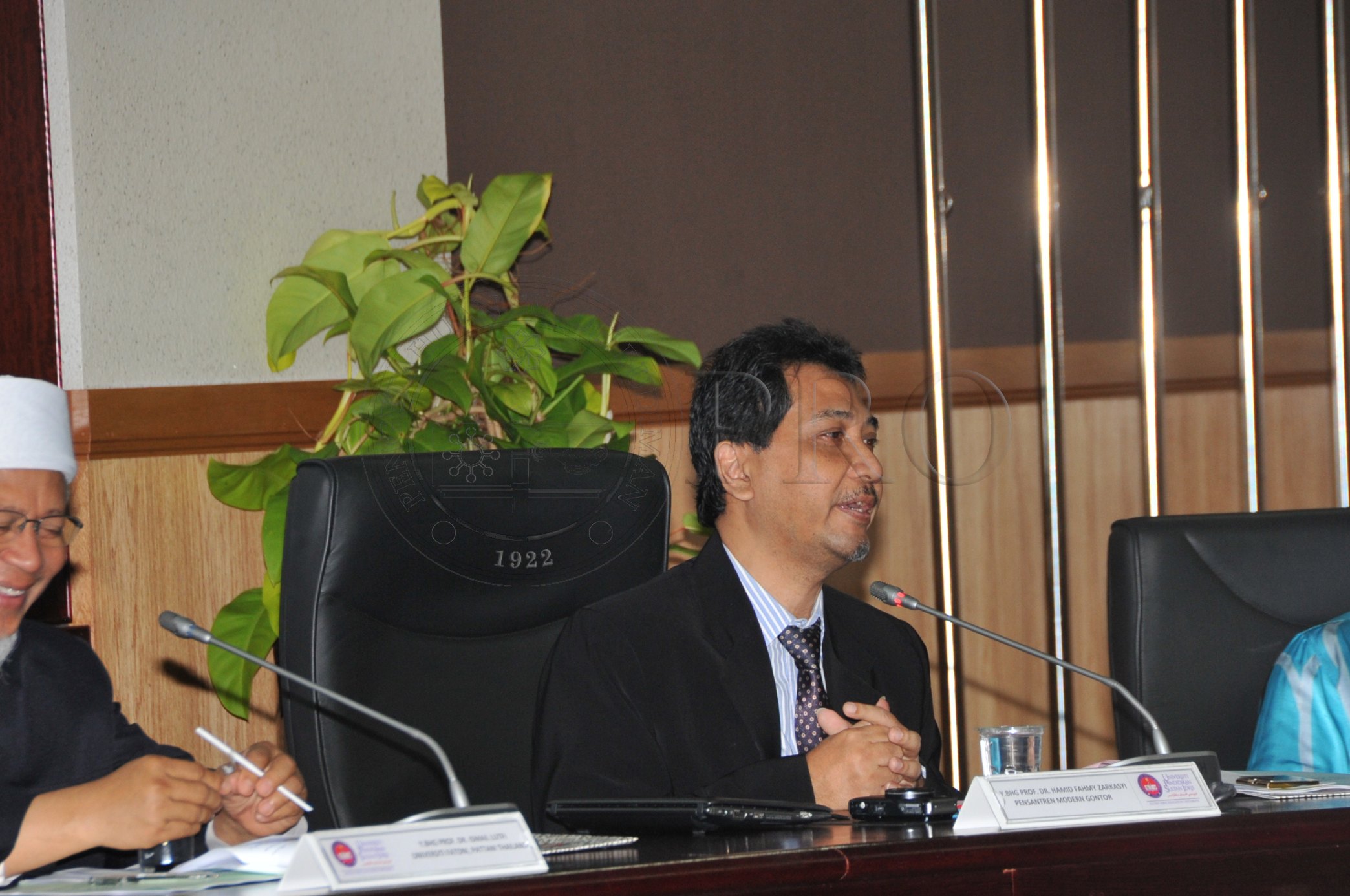 PRO 14 47 RTD PRO 6307